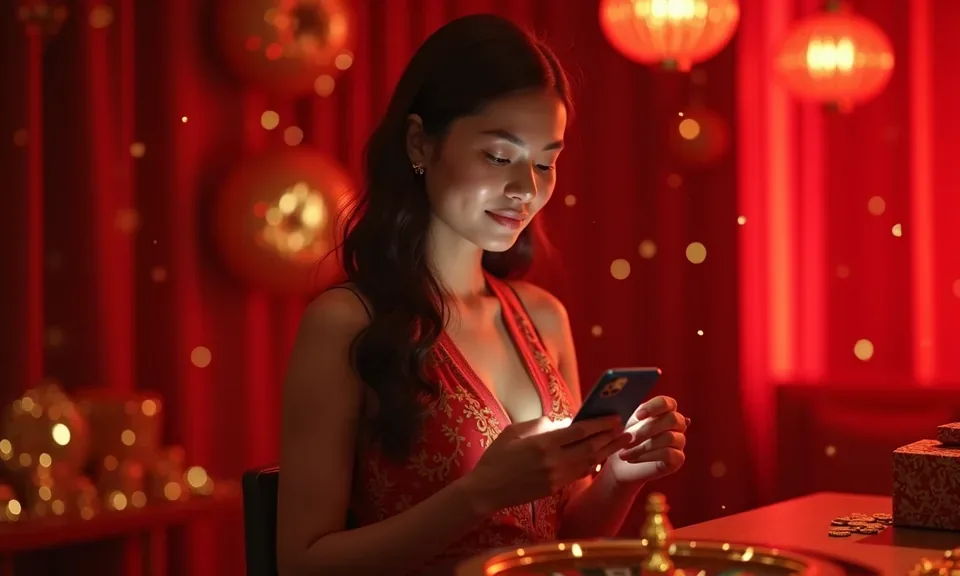 f08apk Built for Indonesia's Mobile-First Generation