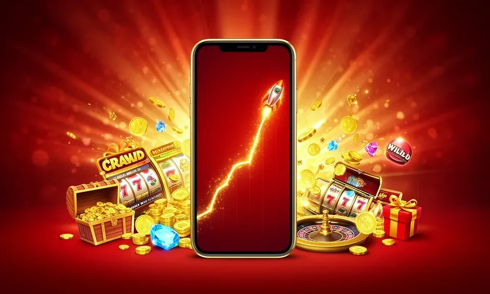 f08apk Bonus