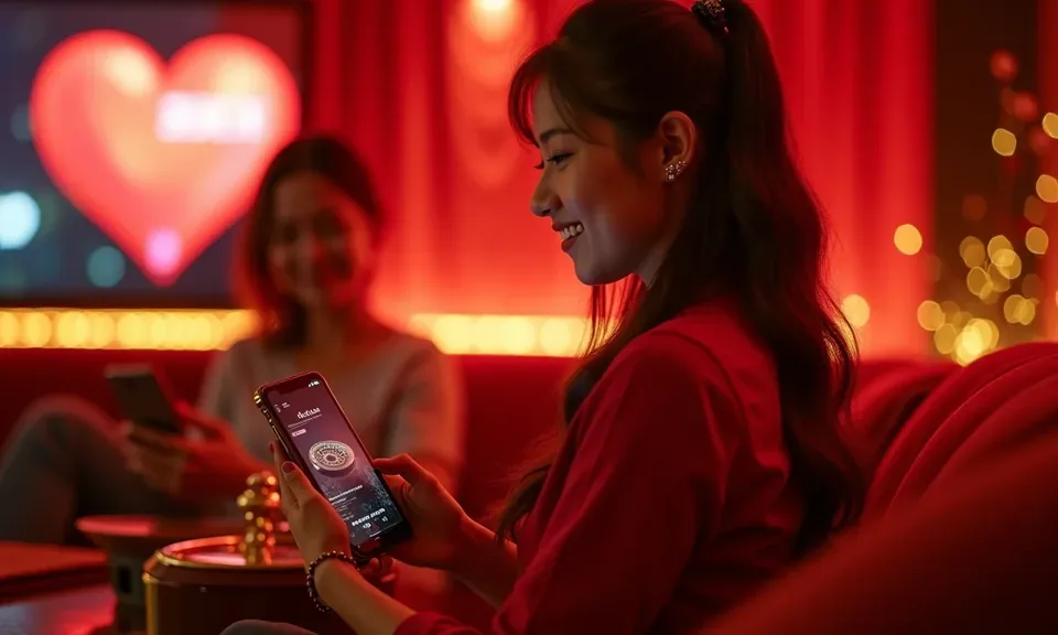 f08apk Bonus