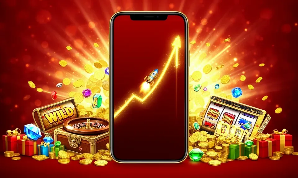 f08apk Live Blackjack Grand