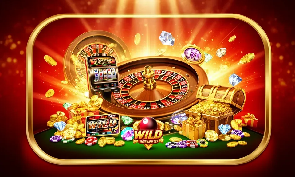 f08apk Auto Roulette Live — The Wheel Spins on Its Own Schedule