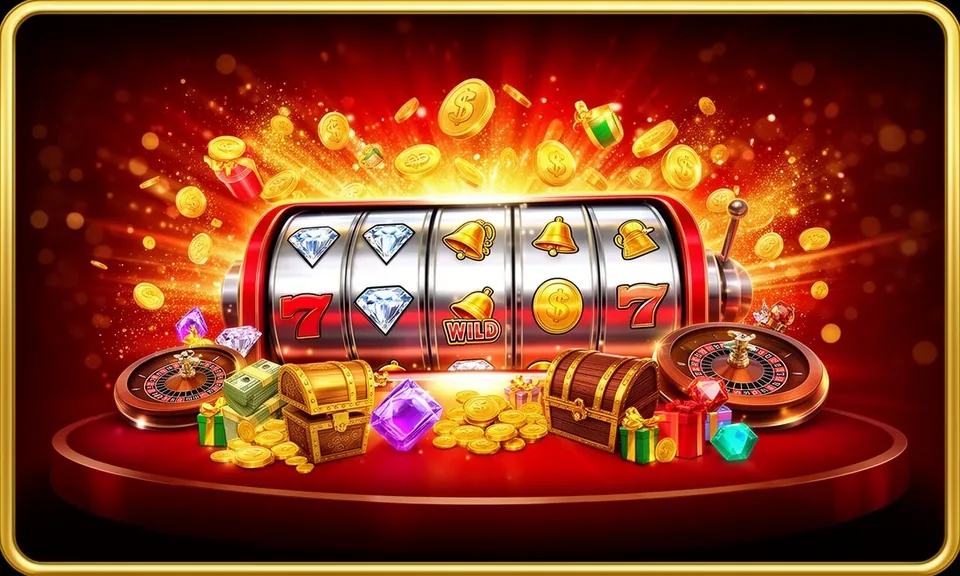 f08apk Auto Roulette Live Tables Inside f08apk